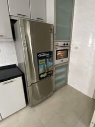 Blk 301A Anchorvale Court (Sengkang), HDB 5 Rooms #599767161